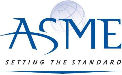 دانلود رایگان مجموعه کامل استاندارد ASME