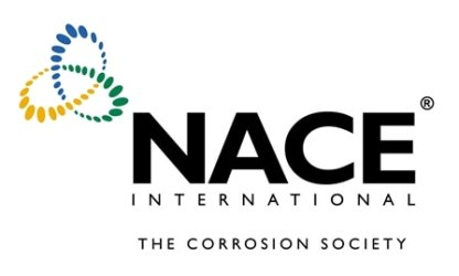 NACE