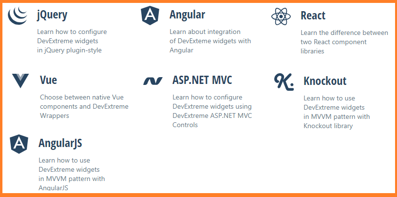 devexpress farsi devexpress farsi - devextreme