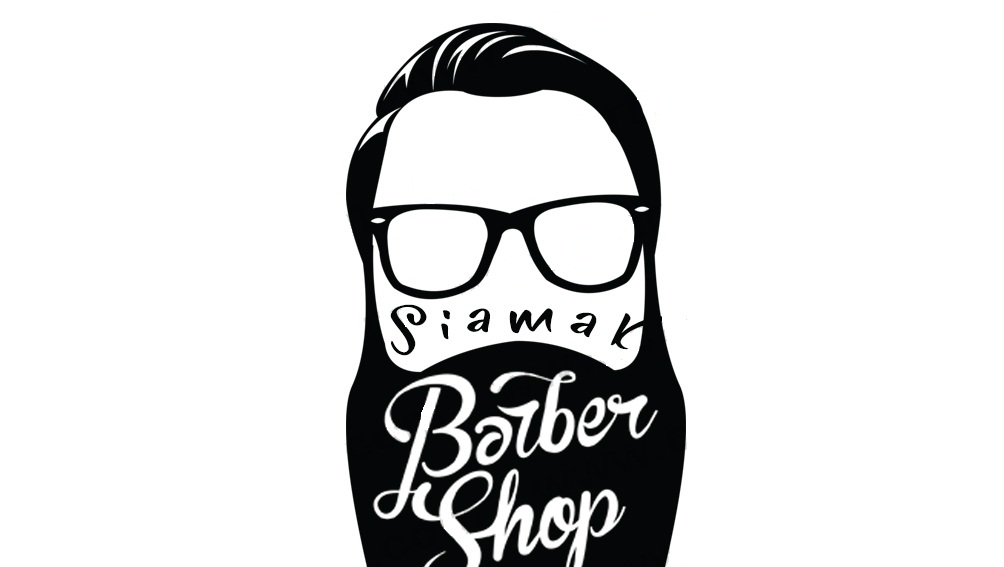 http://s8.picofile.com/file/8337256168/barbers_5_.jpg