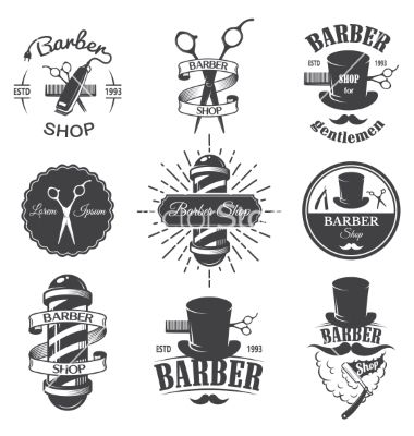 http://s8.picofile.com/file/8337256218/barbers_17_.jpg