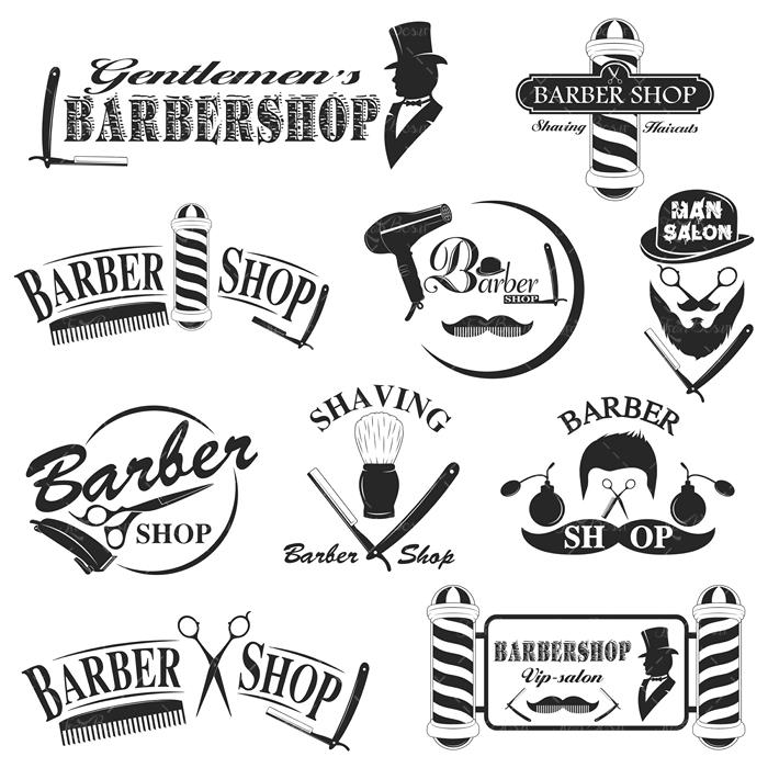 http://s8.picofile.com/file/8337256276/barbers_22_.jpg