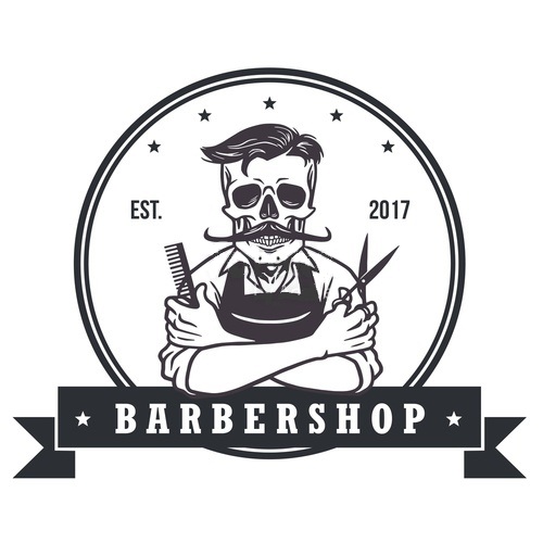 http://s8.picofile.com/file/8337256334/barbers_20_.jpg
