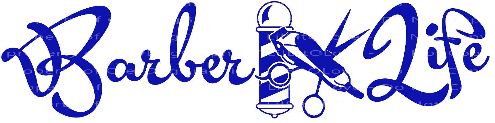 http://s8.picofile.com/file/8337256600/barbers_40_.jpg