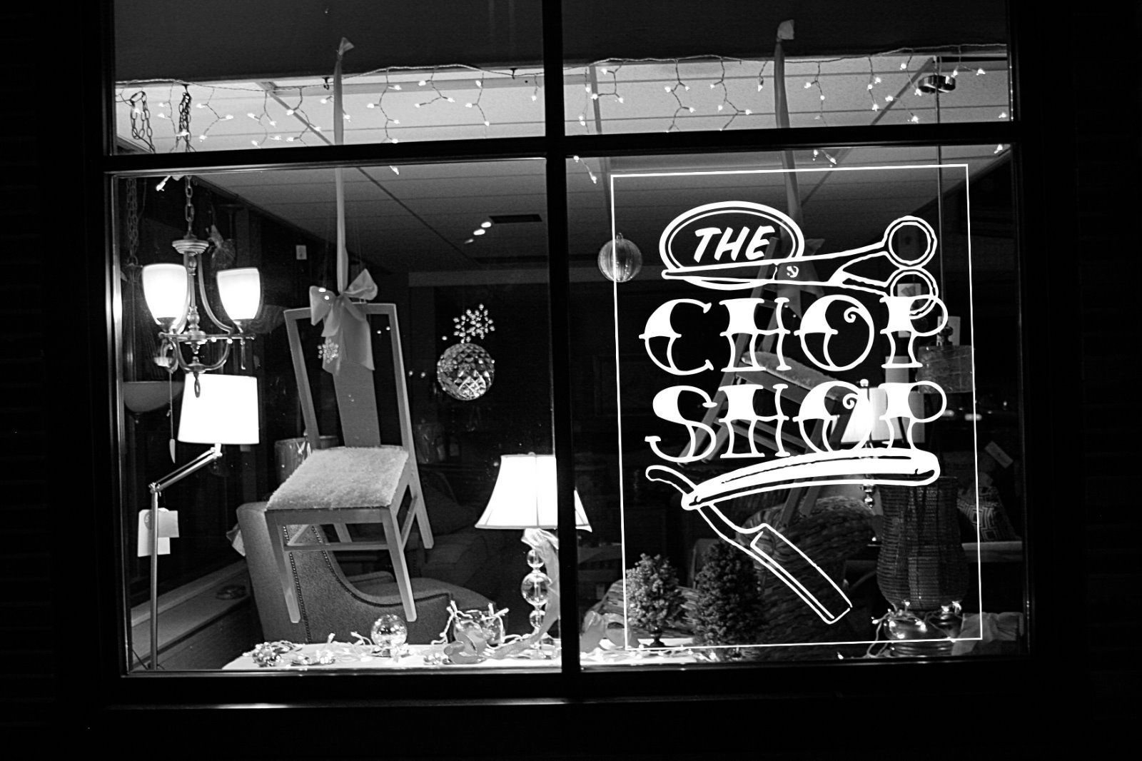 http://s8.picofile.com/file/8337256676/barbers_45_.jpg