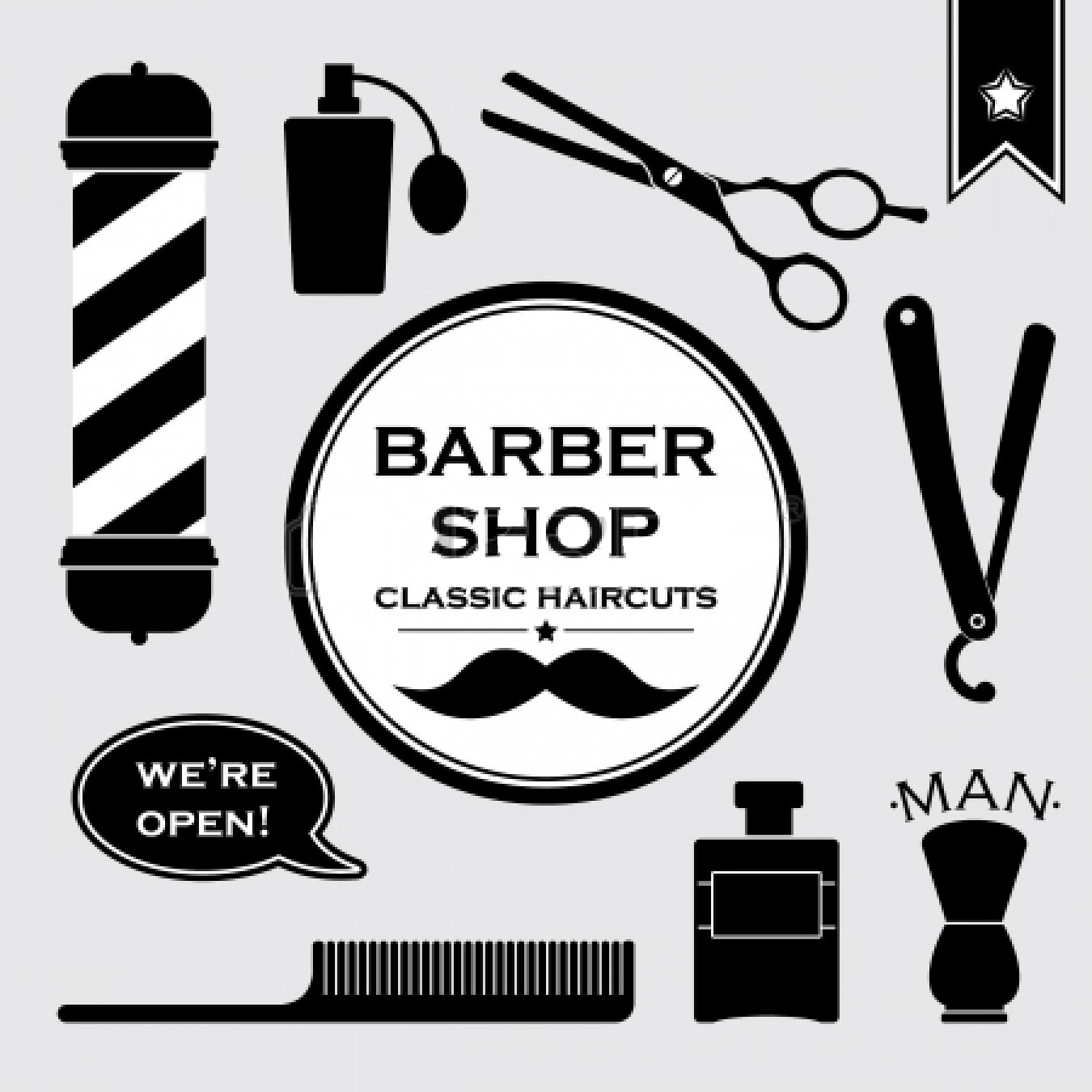 http://s8.picofile.com/file/8337256726/barbers_54_.jpg