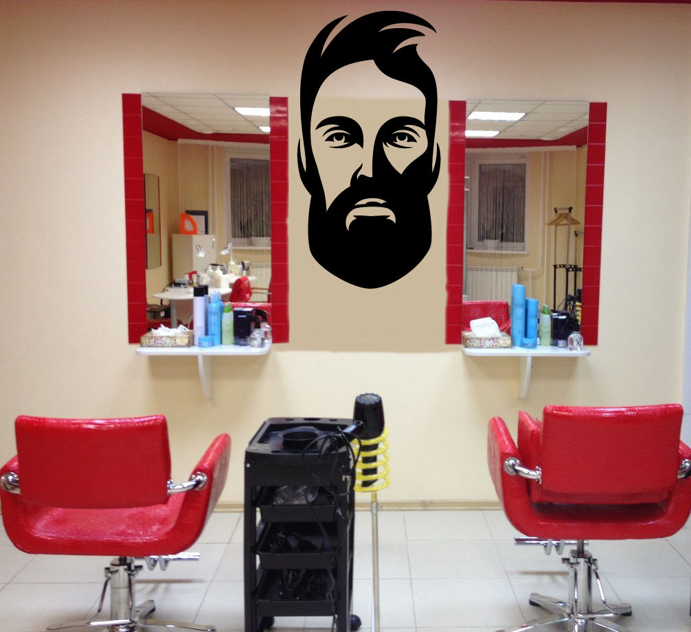 http://s8.picofile.com/file/8337256784/barbers_51_.jpg