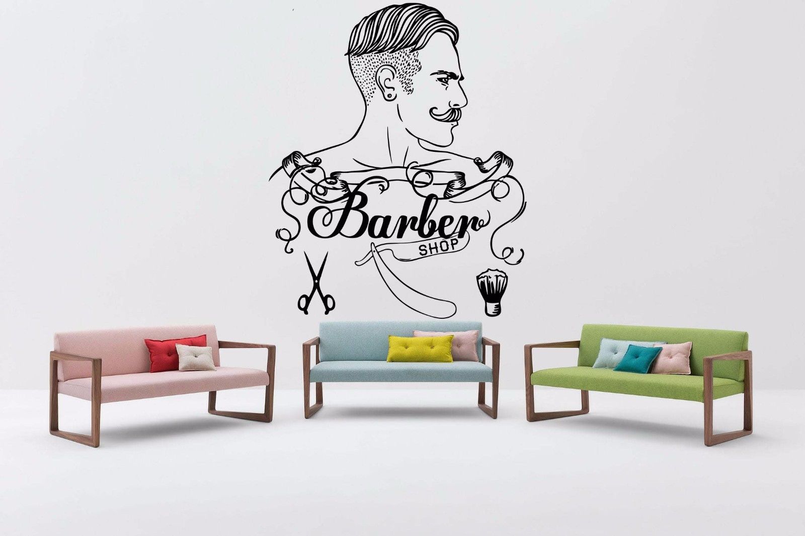 http://s8.picofile.com/file/8337256800/barbers_50_.jpg
