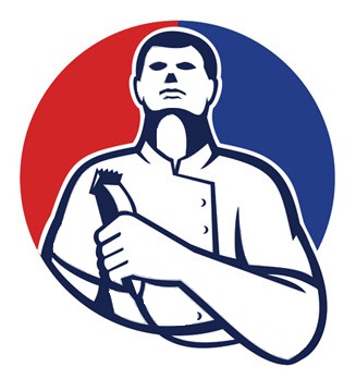http://s8.picofile.com/file/8337256868/barbers_59_.jpg