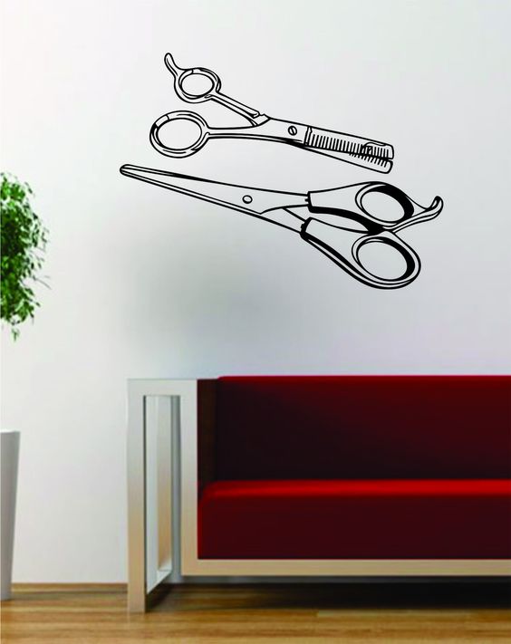 http://s8.picofile.com/file/8337257018/barbers_82_.jpg