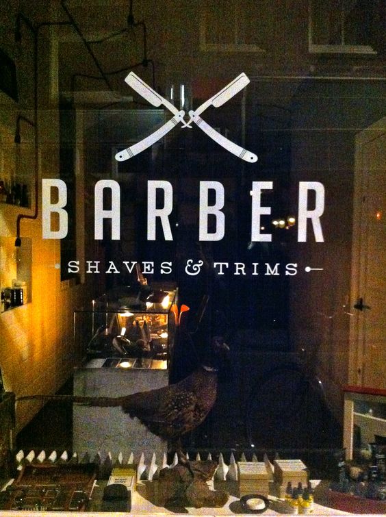 http://s8.picofile.com/file/8337257050/barbers_73_.jpg
