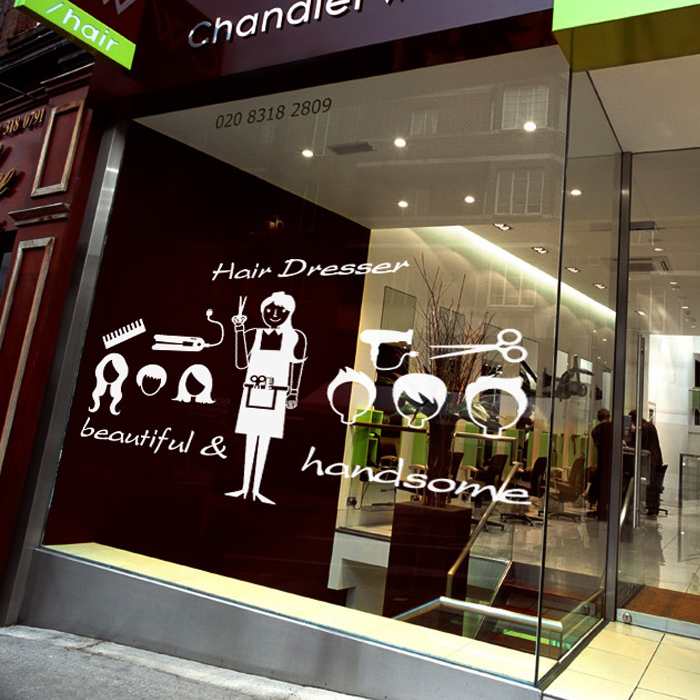 http://s8.picofile.com/file/8337257126/barbers_71_.jpg