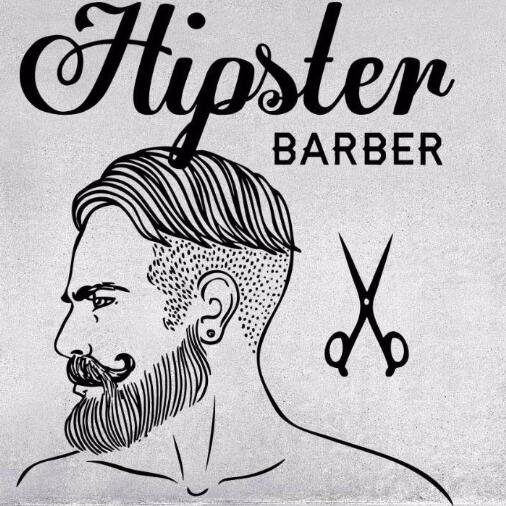 http://s8.picofile.com/file/8337257150/barbers_69_.jpg