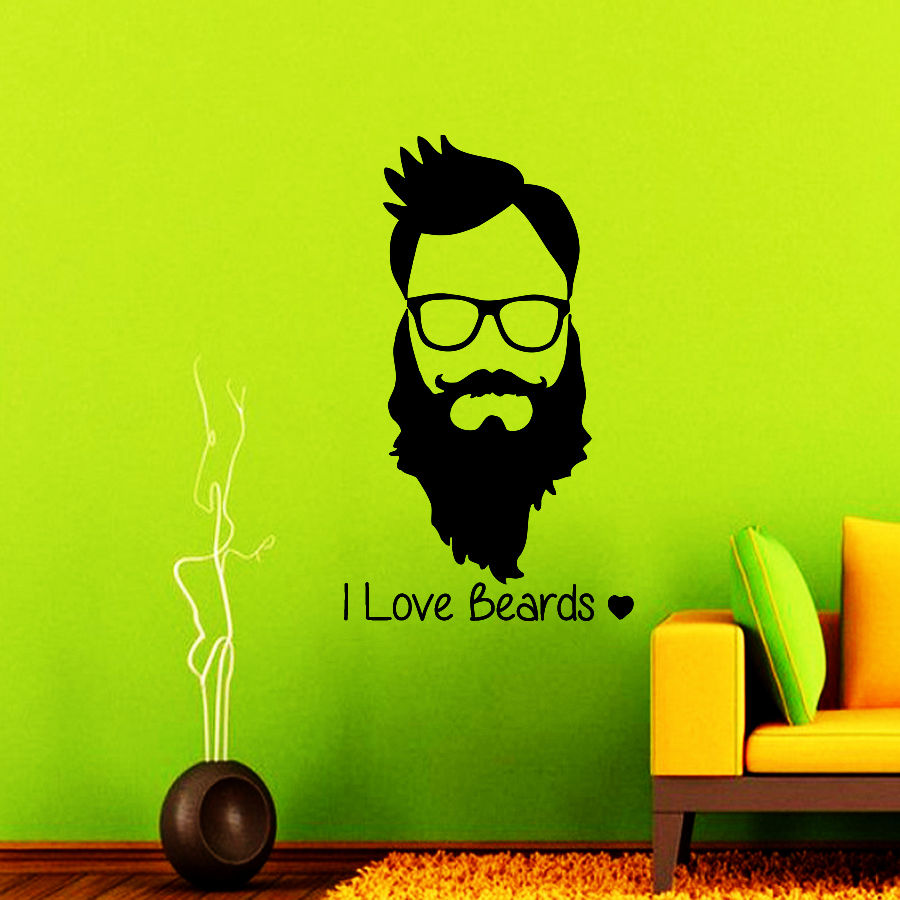 http://s8.picofile.com/file/8337257168/barbers_86_.jpg
