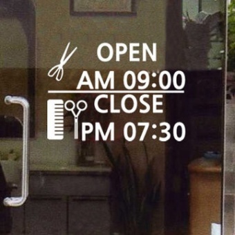 http://s8.picofile.com/file/8337257176/barbers_87_.jpg