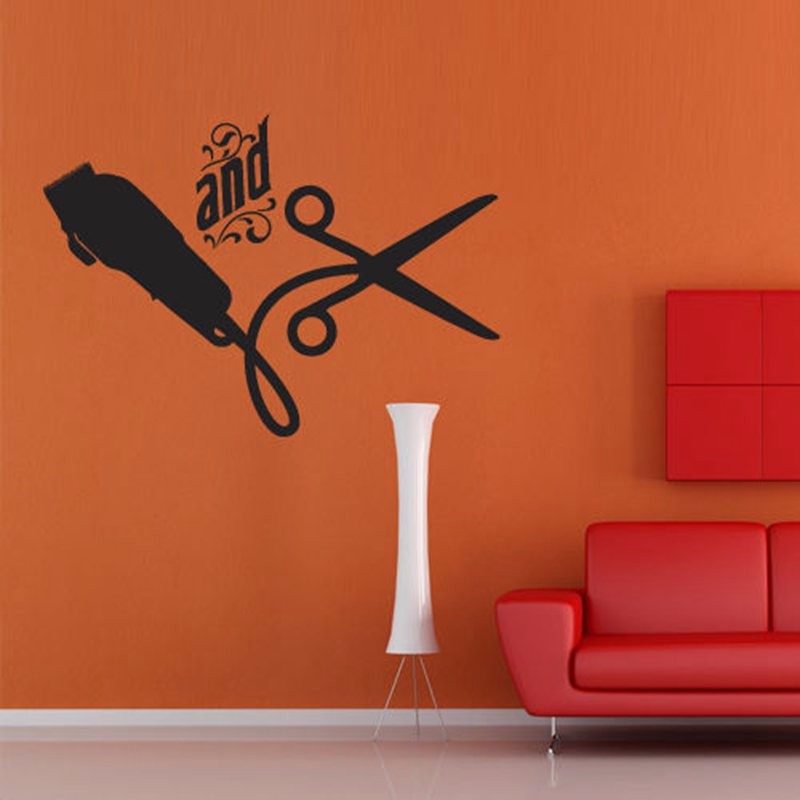 http://s8.picofile.com/file/8337257200/barbers_92_.jpg