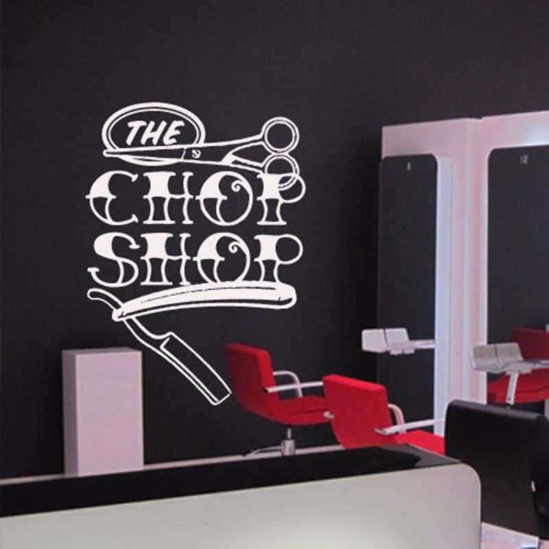 http://s8.picofile.com/file/8337257218/barbers_93_.jpg