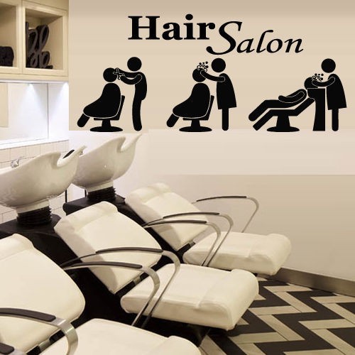 http://s8.picofile.com/file/8337257276/barbers_100_.jpg