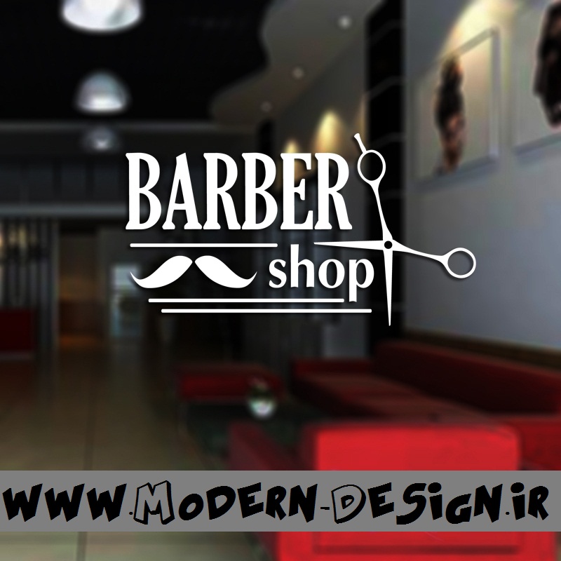 http://s8.picofile.com/file/8337257368/barbers_111_.jpg