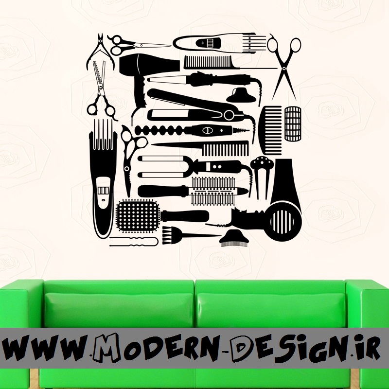http://s8.picofile.com/file/8337258776/barbers_123_.jpg
