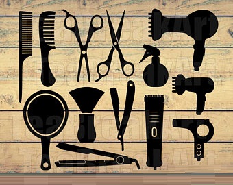 http://s8.picofile.com/file/8337258868/barbers_135_.jpg