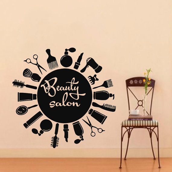 http://s8.picofile.com/file/8337259084/barbers_150_.jpg