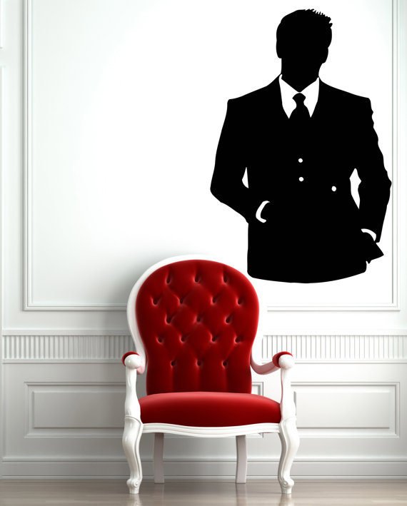 http://s8.picofile.com/file/8337259100/barbers_153_.jpg