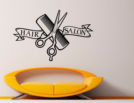 http://s8.picofile.com/file/8337259126/barbers_157_.jpg
