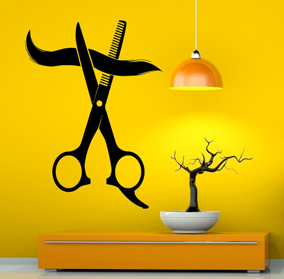 http://s8.picofile.com/file/8337259150/barbers_160_.jpg