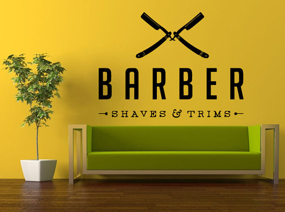 http://s8.picofile.com/file/8337259176/barbers_161_.jpg