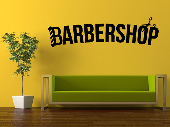 http://s8.picofile.com/file/8337259200/barbers_163_.jpg
