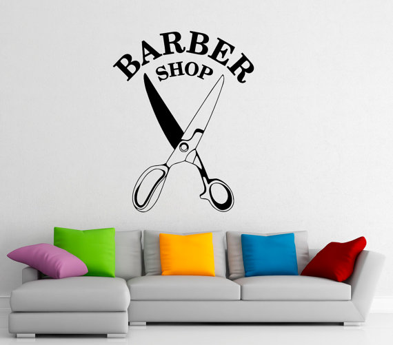 http://s8.picofile.com/file/8337259276/barbers_168_.jpg