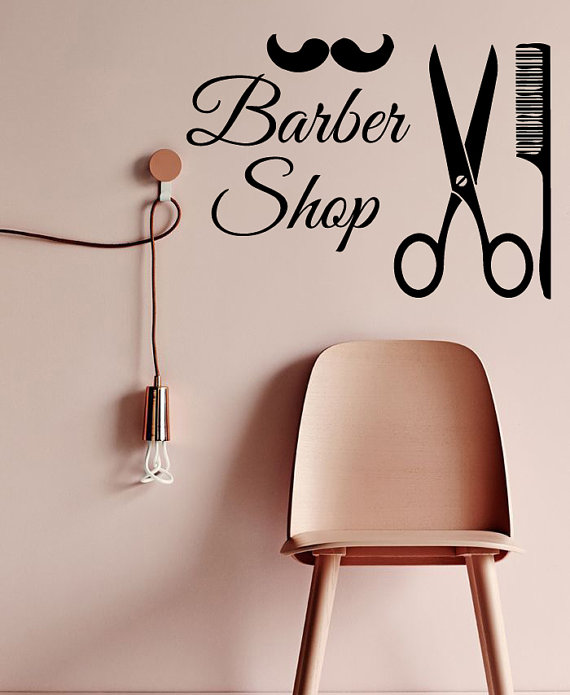 http://s8.picofile.com/file/8337259292/barbers_175_.jpg