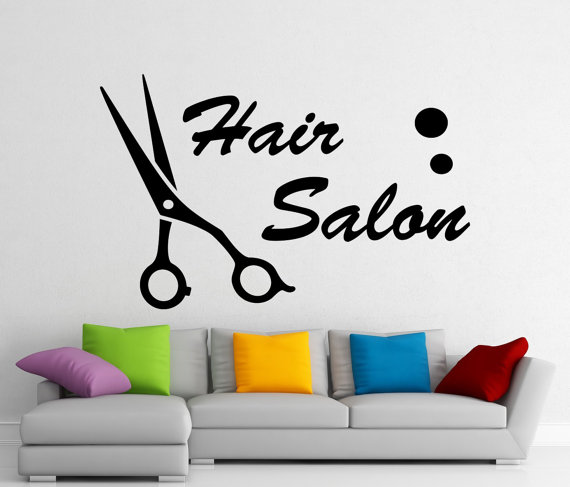 http://s8.picofile.com/file/8337259342/barbers_184_.jpg