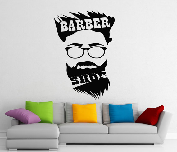 http://s8.picofile.com/file/8337259368/barbers_194_.jpg