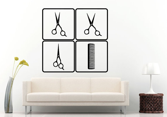 http://s8.picofile.com/file/8337259376/barbers_195_.jpg