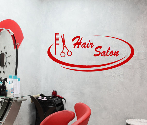 http://s8.picofile.com/file/8337259392/barbers_198_.jpg