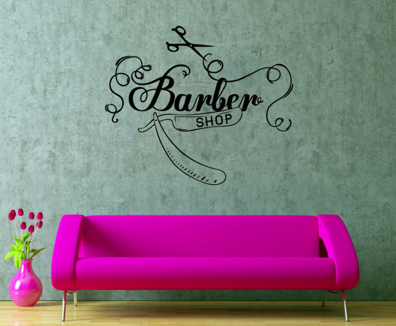 http://s8.picofile.com/file/8337259426/barbers_218_.jpg