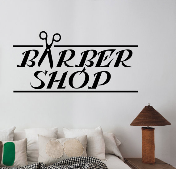 http://s8.picofile.com/file/8337259476/barbers_214_.jpg