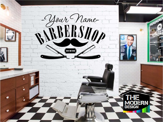 http://s8.picofile.com/file/8337259500/barbers_209_.jpg