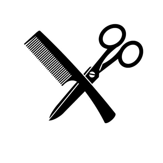 http://s8.picofile.com/file/8337259518/barbers_208_.jpg