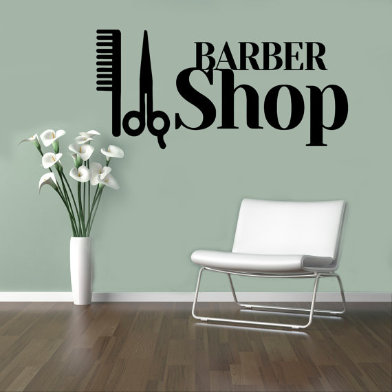 http://s8.picofile.com/file/8337259526/barbers_204_.jpg
