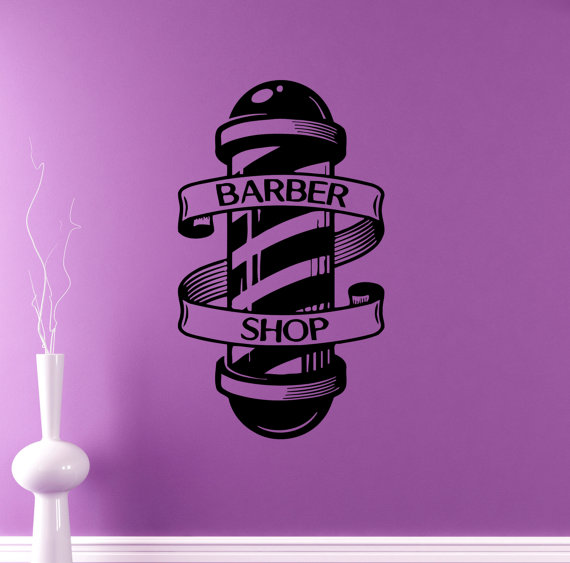 http://s8.picofile.com/file/8337259534/barbers_202_.jpg