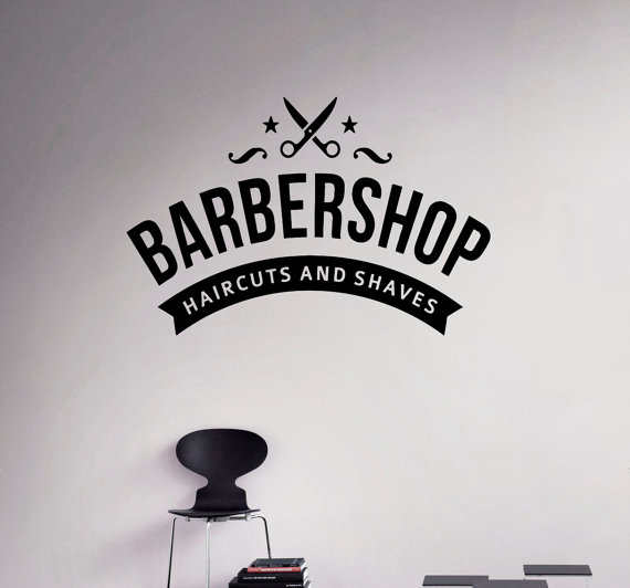 http://s8.picofile.com/file/8337259550/barbers_201_.jpg