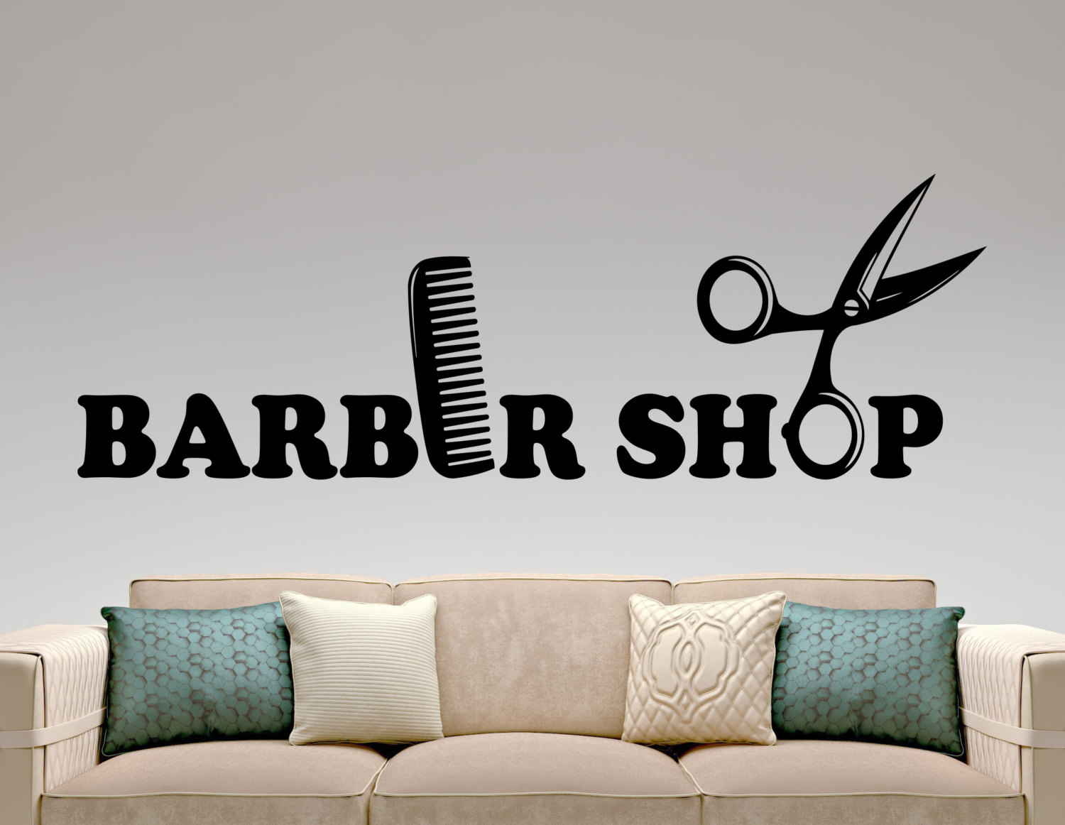 http://s8.picofile.com/file/8337259650/barbers_232_.jpg