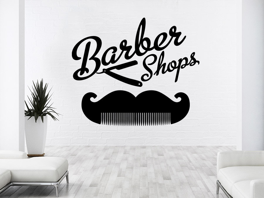 http://s8.picofile.com/file/8337259684/barbers_234_.jpg