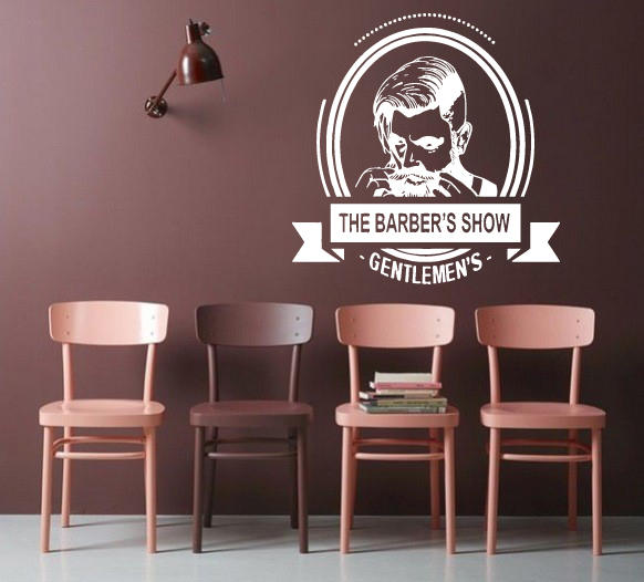http://s8.picofile.com/file/8337259692/barbers_235_.jpg