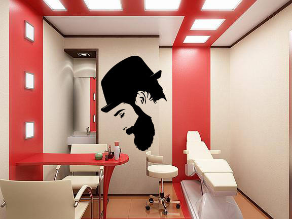 http://s8.picofile.com/file/8337259718/barbers_237_.jpg