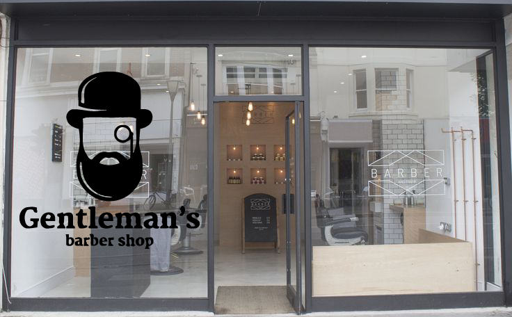 http://s8.picofile.com/file/8337259792/barbers_243_.jpg