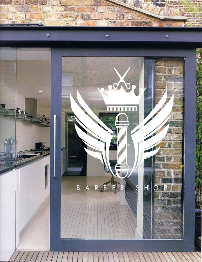 http://s8.picofile.com/file/8337259826/barbers_244_.jpg